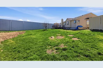 3642 W Angus Dr, South Jordan, UT 84009 - Photo 35