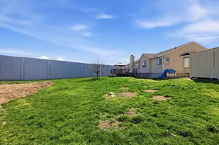 3642 W Angus Dr, South Jordan, UT 84009 - Photo 35