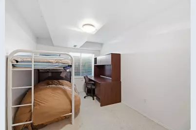 3642 W Angus Dr, South Jordan, UT 84009 - Photo 23