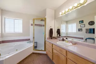 3642 W Angus Dr, South Jordan, UT 84009 - Photo 17