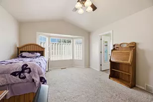 3642 W Angus Dr, South Jordan, UT 84009 - Photo 15