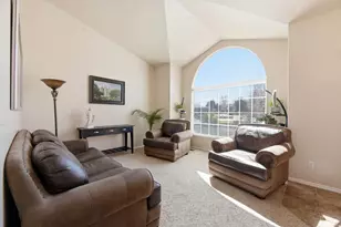 3642 W Angus Dr, South Jordan, UT 84009 - Photo 5