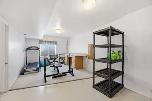 3642 W Angus Dr, South Jordan, UT 84009 - Photo 29