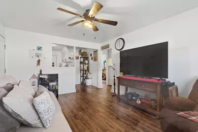 181 N 800 E, Orem, UT 84097 - Photo 3