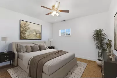 181 N 800 E, Orem, UT 84097 - Photo 5