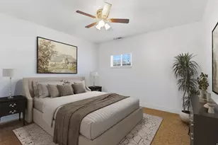 181 N 800 E, Orem, UT 84097 - Photo 5