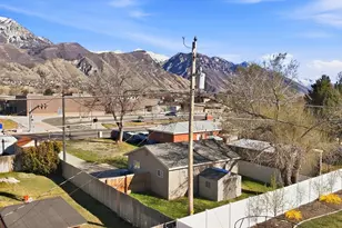 181 N 800 E, Orem, UT 84097 - Photo 9