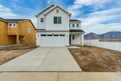 1538 N 1190 W #115, Salem, UT 84653 - Photo 1