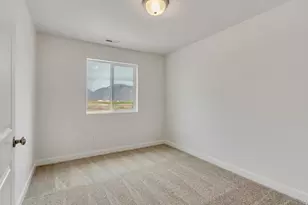 1538 N 1190 W, Salem, UT 84653 - Photo 7