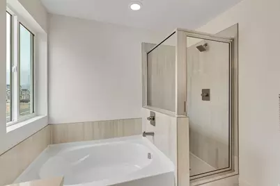 1538 N 1190 W #115, Salem, UT 84653 - Photo 11