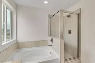 1538 N 1190 W, Salem, UT 84653 - Photo 11