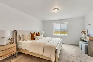 1538 N 1190 W, Salem, UT 84653 - Photo 9