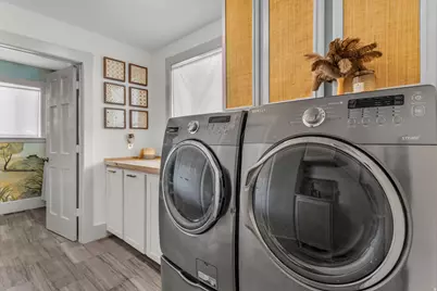 595 E 900 N, Lehi, UT 84043 - Photo 21