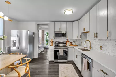 595 E 900 N, Lehi, UT 84043 - Photo 1