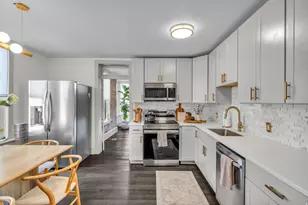 595 E 900 N, Lehi, UT 84043 - Photo 7