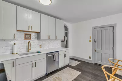 595 E 900 N, Lehi, UT 84043 - Photo 7
