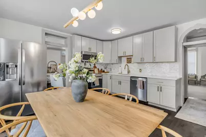 595 E 900 N, Lehi, UT 84043 - Photo 9