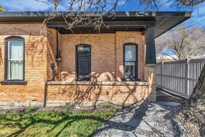 595 E 900 N, Lehi, UT 84043 - Photo 3