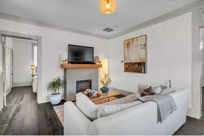 595 E 900 N, Lehi, UT 84043 - Photo 11