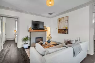 595 E 900 N, Lehi, UT 84043 - Photo 11