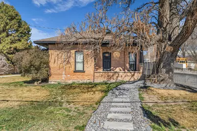 595 E 900 N, Lehi, UT 84043 - Photo 1