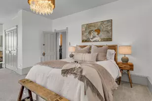 595 E 900 N, Lehi, UT 84043 - Photo 15