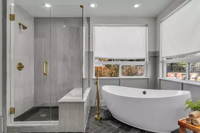 595 E 900 N, Lehi, UT 84043 - Photo 19