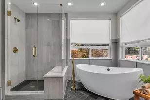 595 E 900 N, Lehi, UT 84043 - Photo 19