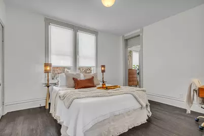 595 E 900 N, Lehi, UT 84043 - Photo 13