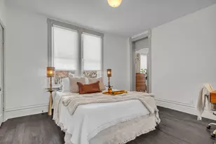 595 E 900 N, Lehi, UT 84043 - Photo 13