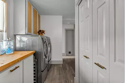 595 E 900 N, Lehi, UT 84043 - Photo 23