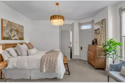 595 E 900 N, Lehi, UT 84043 - Photo 17