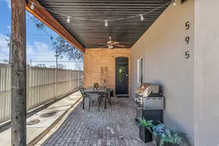 595 E 900 N, Lehi, UT 84043 - Photo 5