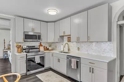 595 E 900 N, Lehi, UT 84043 - Photo 5