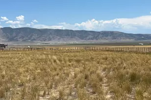 2609 N Weekly Rd, Eagle Mountain, UT 84005 - Photo 1