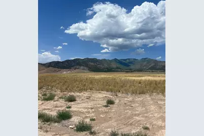 2609 N Weekly Rd #21, Eagle Mountain, UT 84005 - Photo 3