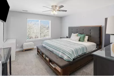 2113 E 1200 N, Layton, UT 84040 - Photo 27