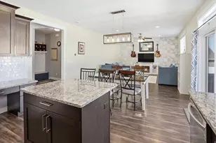 2113 E 1200 N, Layton, UT 84040 - Photo 11