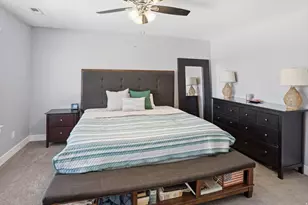 2113 E 1200 N, Layton, UT 84040 - Photo 29