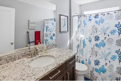 2113 E 1200 N, Layton, UT 84040 - Photo 21