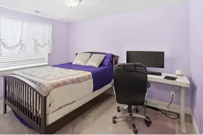 2113 E 1200 N, Layton, UT 84040 - Photo 39