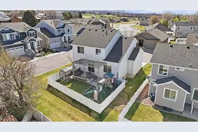 2113 E 1200 N, Layton, UT 84040 - Photo 57