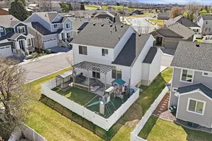 2113 E 1200 N, Layton, UT 84040 - Photo 57