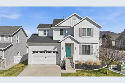 2113 E 1200 N, Layton, UT 84040 - Photo 1