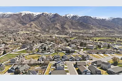 2113 E 1200 N, Layton, UT 84040 - Photo 55