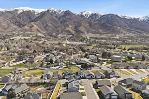 2113 E 1200 N, Layton, UT 84040 - Photo 55