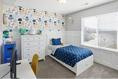 2113 E 1200 N, Layton, UT 84040 - Photo 19