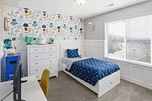 2113 E 1200 N, Layton, UT 84040 - Photo 19