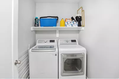 2113 E 1200 N, Layton, UT 84040 - Photo 41