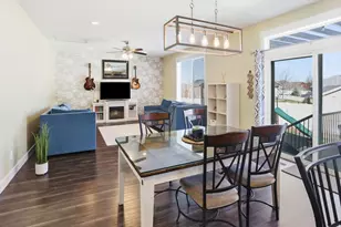 2113 E 1200 N, Layton, UT 84040 - Photo 13